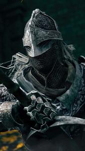 Explore the Mystical Lands of Elden Ring elden ring wallpaper