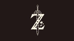 Explore the mystical world of Legend of Zelda legend of zelda wallpaper