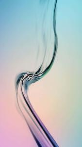 Explore the possibilities of new technology with Samsung samsung wallpaper