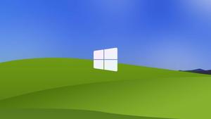 Explore the Possibilities of Windows XP Picutres windows xp wallpaper