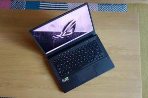 Explore the Possibilities with Asus asus wallpaper