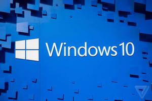 Explore the possibilities with Windows windows wallpaper