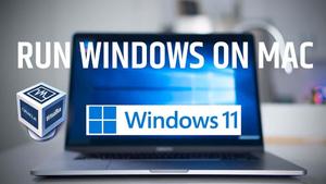 Explore the power of Windows windows wallpaper