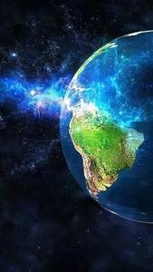Explore the world and beyond with Iphone Earth iphone earth wallpaper