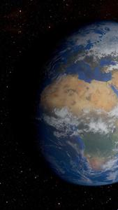 Explore the world from the palm of your hand with Iphone Earth. iphone earth wallpaper