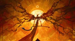 Explore the world of Elden Ring, in all its glory elden ring wallpaper