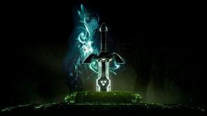 Explore The World Of Legend Of Zelda legend of zelda wallpaper