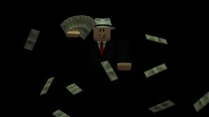 Explore the world of ROBLOX GFX roblox gfx wallpaper