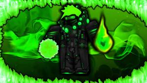 Explore the World of Roblox Gfx roblox gfx wallpaper