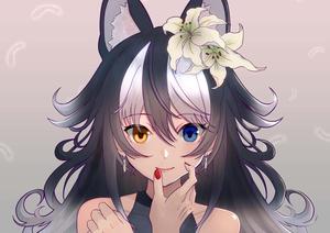 Explore Your Imagination – Anime PFP anime pfp wallpaper