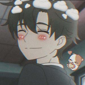 Explore your imagination with this AnimePFP background! anime pfp wallpaper