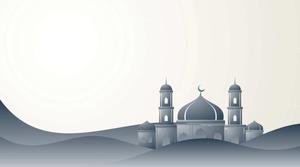 Exploring the beauty of Islamic Art. islamic wallpaper