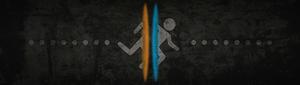 Exploring The Mysterious World Of Technology dual monitor wallpaper