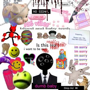 Exploring the surreal imagery and soundscapes of Weirdcore weirdcore wallpaper