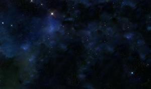 Exploring the Unimaginable Depths of the Universe universe wallpaper