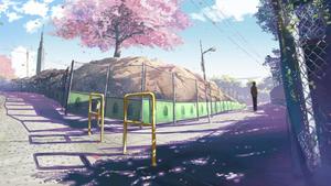Exploring the vivid world of anime aesthetics anime aesthetic wallpaper