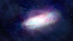 Exploring the Wonders of the Universe aesthetic wallpaper