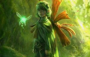 Exploring the world of Hyrule with Link from the Legend of Zelda legend of zelda wallpaper