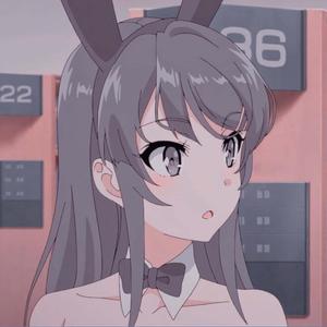 Express your Anime Love anime pfp wallpaper