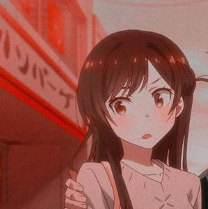 Express your love for Japan with an Anime PFP! anime pfp wallpaper