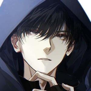 Express Yourself With an Anime Profile Picture anime pfp wallpaper