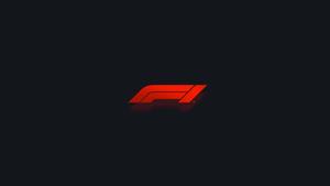 F1 background f1 wallpaper