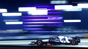 F1 background f1 wallpaper