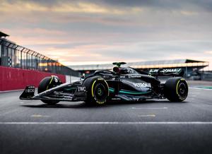 F1 background f1 wallpaper
