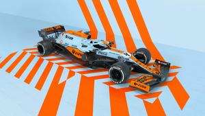 F1 background f1 wallpaper