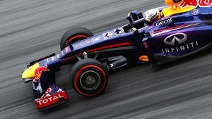 F1 background f1 wallpaper