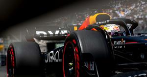 F1 background f1 wallpaper
