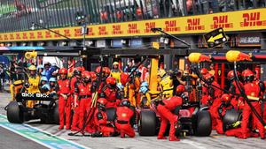 F1 pictures f1 wallpaper
