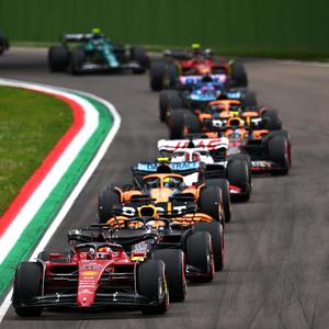 F1 pictures f1 wallpaper