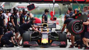 F1 pictures f1 wallpaper