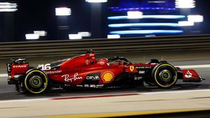 F1 pictures f1 wallpaper