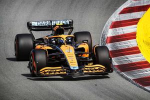 F1 pictures f1 wallpaper
