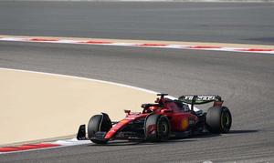F1 pictures f1 wallpaper