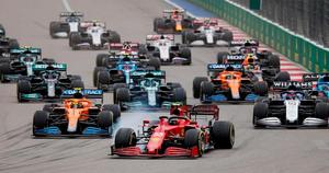 F1 pictures f1 wallpaper