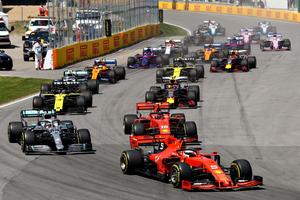 F1 pictures f1 wallpaper