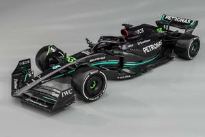 F1 pictures f1 wallpaper