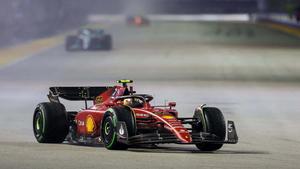 F1 pictures f1 wallpaper