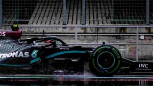 F1 pictures f1 wallpaper