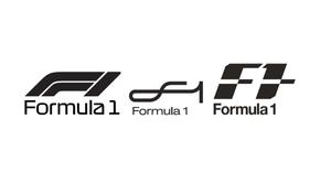F1 pictures f1 wallpaper