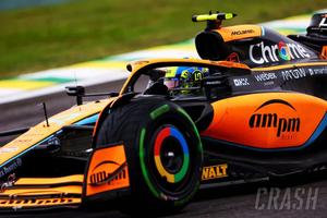 F1 pictures f1 wallpaper