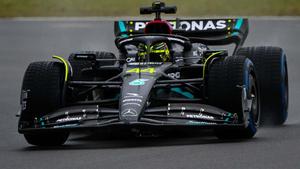 F1 pictures f1 wallpaper