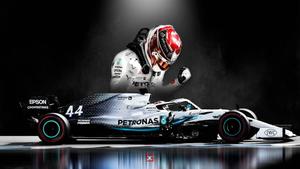 F1 Racing Lewis Hamilton f1 wallpaper