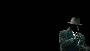 Faceless Gangster gangster wallpaper