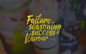 Failure And Success 4K Ultra HD Motivational 4k ultra hd motivational wallpaper