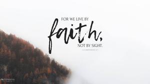 Fall Bible Quote Corinthians bible wallpaper