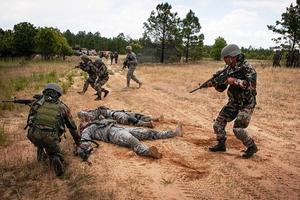 Fallen Men With Indian Army indian army wallpaper